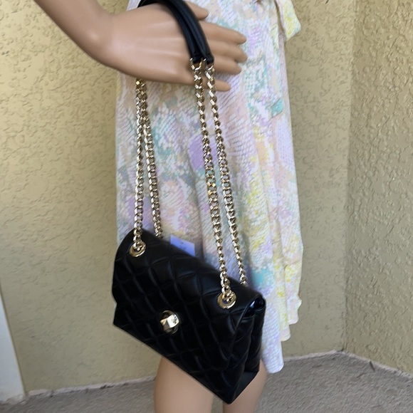 Kate Spade natalia small flap crossbody - Picture 9 of 16